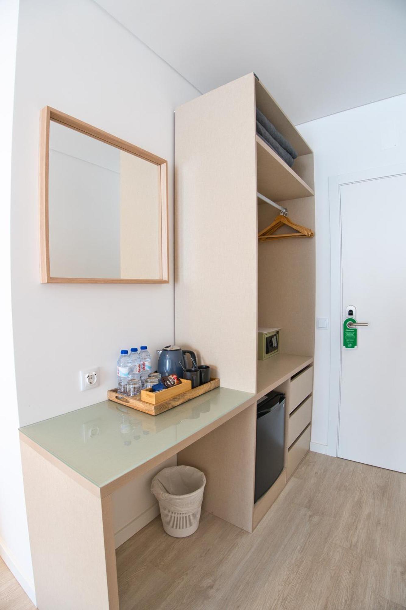 Guest House Dianamar Албуфейра Екстериор снимка