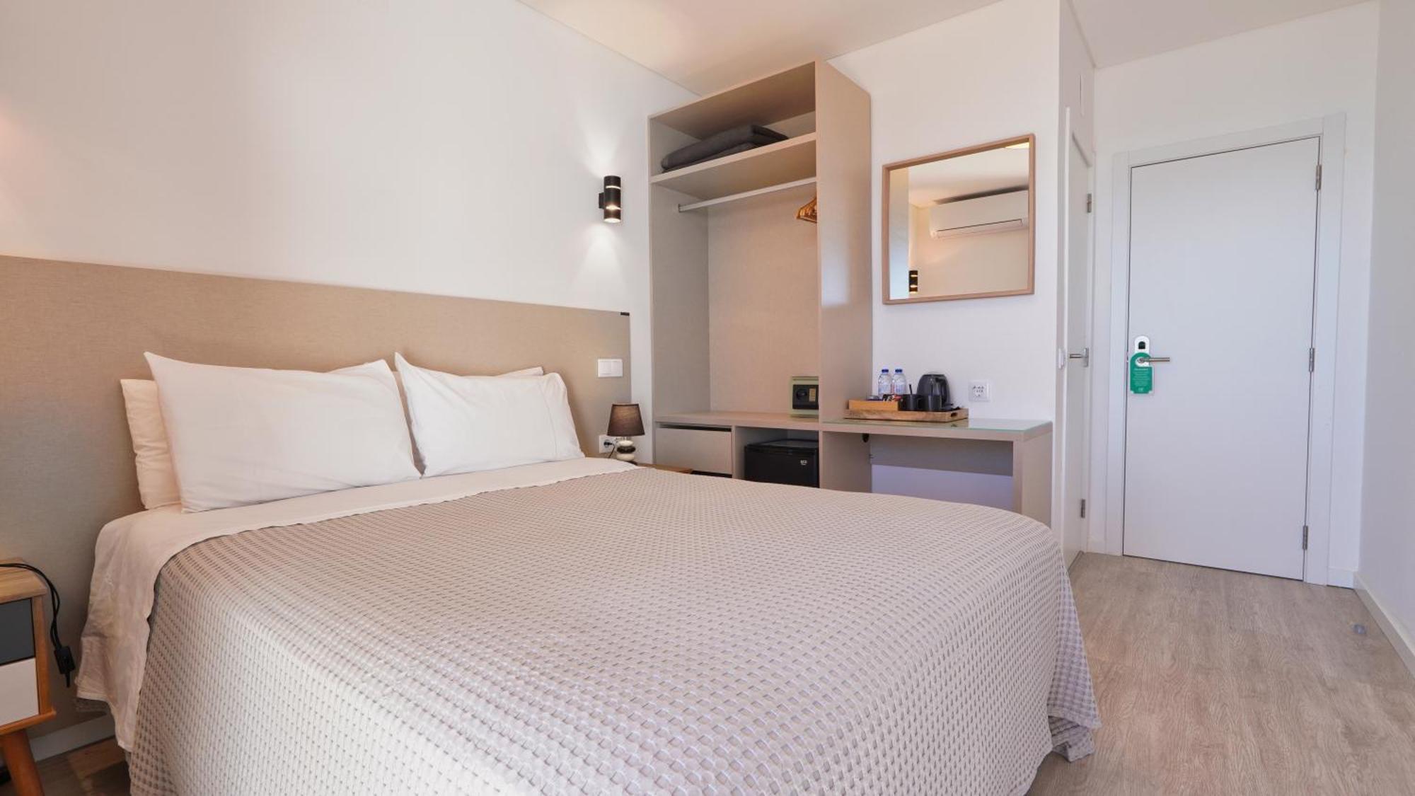 Guest House Dianamar Албуфейра Екстериор снимка