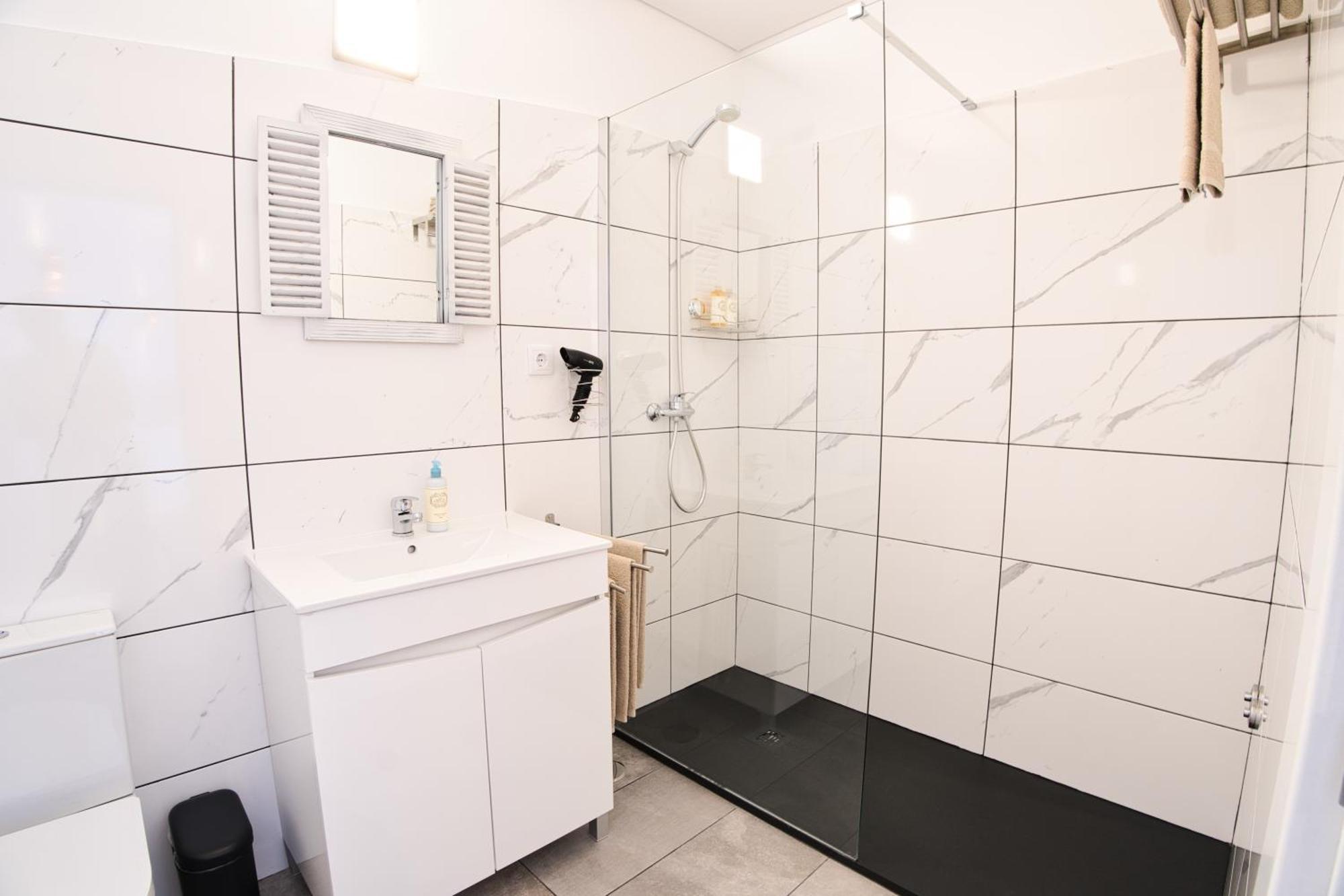 Guest House Dianamar Албуфейра Екстериор снимка
