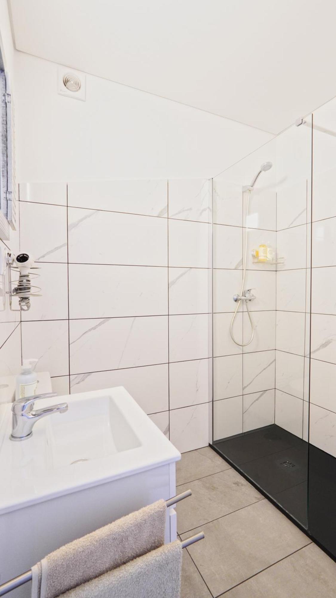 Guest House Dianamar Албуфейра Екстериор снимка